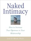 Naked Intimacy